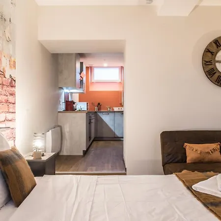 Nouveau - L'atelier - Centre * Drulingen