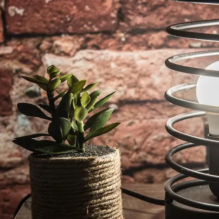 Nouveau - L'atelier - Centre * Drulingen