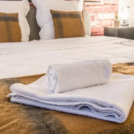 Nouveau - L'atelier - Centre Drulingen