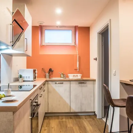 Nouveau - L'atelier - Centre Drulingen