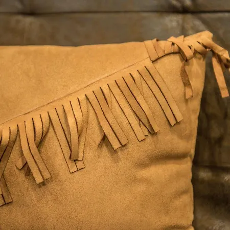 Apartman Nouveau - L'atelier - Centre *