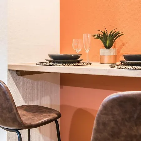 Nouveau - L'atelier - Centre * Drulingen