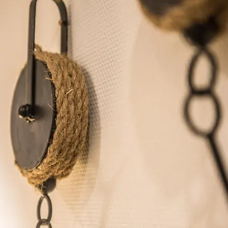 Nouveau - L'atelier - Centre *