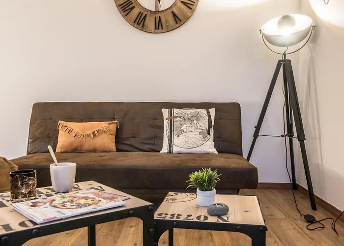 Nouveau - L'atelier - Centre Daire Drulingen